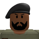 @yiyant4