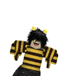 @Dominicdaninjaa