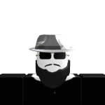 @Awzy4x