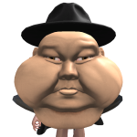 @coolioman2314