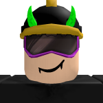 @NothingnessRBYT