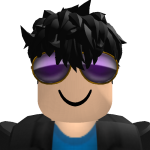 @flowmaker1337
