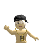 @abcdefghijjlmnopqr12