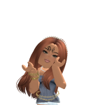 @Xxxsalty_nuggetsXx