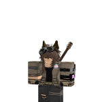 @swat_guy221