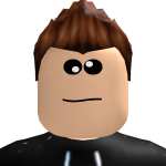@beardedcat215