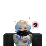 @IL0VEM1LES_EDGEW0RTH