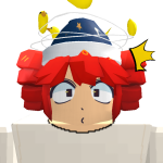 @Teto_Shenanigans