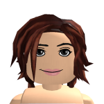 @Galaxyleopard2020
