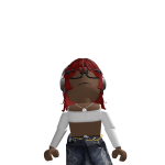 @madogthecrazy_1000