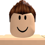 @DIVZC