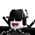 @banbanbin13