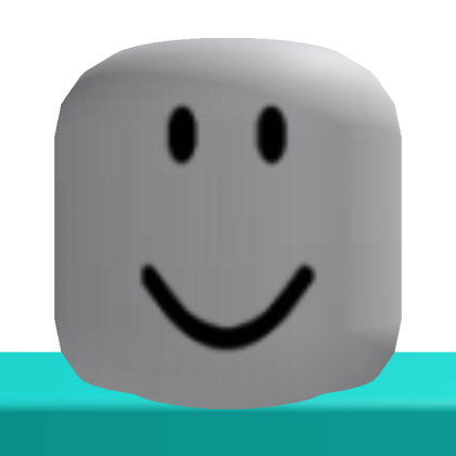 Roblox profile picture for @mandogx
