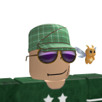 @The_Octooopus