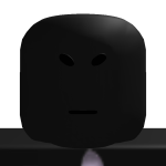 @RobotInspector