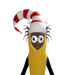 @wetamasingdeadslaya