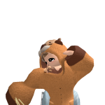 @Dominik24676