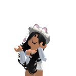 @lsxvx