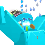 @GoRipeBLX