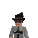 @CheeseBobMand
