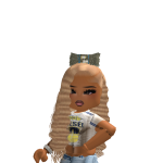 @Tamiaamiaa23