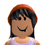 @ilovetheageunderkids