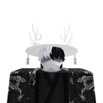 @roblox123charleschen
