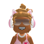 @v4nqsss