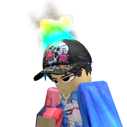 qowy avatar
