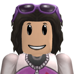 @best2020gamer