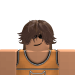 @geowashreal