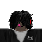 @BaseballKingAj