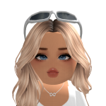 @AlxDW222