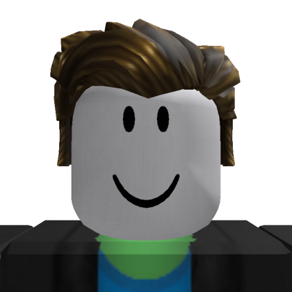 Roblox profile picture for @xL0K1