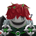 @nonoganon