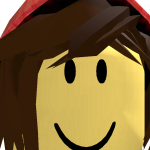 @DiegoSharkDoo