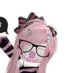 @inm8t3
