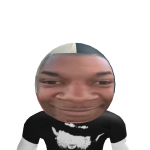 @unf5zed