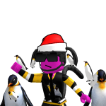 @punkydo11