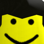 @JoeGamingFTW