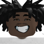 @vtmentsrule