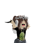 @Kami_NotDev