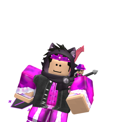 RMBertaz