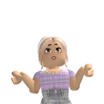 @harpper_dog