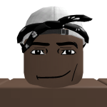 @YourPlad