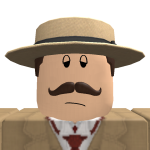 @Albert_Albus
