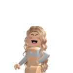 @Ayooxsophia