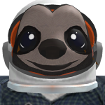 @roblox_user_89556147