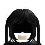 @rwiachi