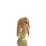 @Bxyonddd